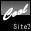 C o o l S i t e ?