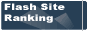 Flash Site Ranking